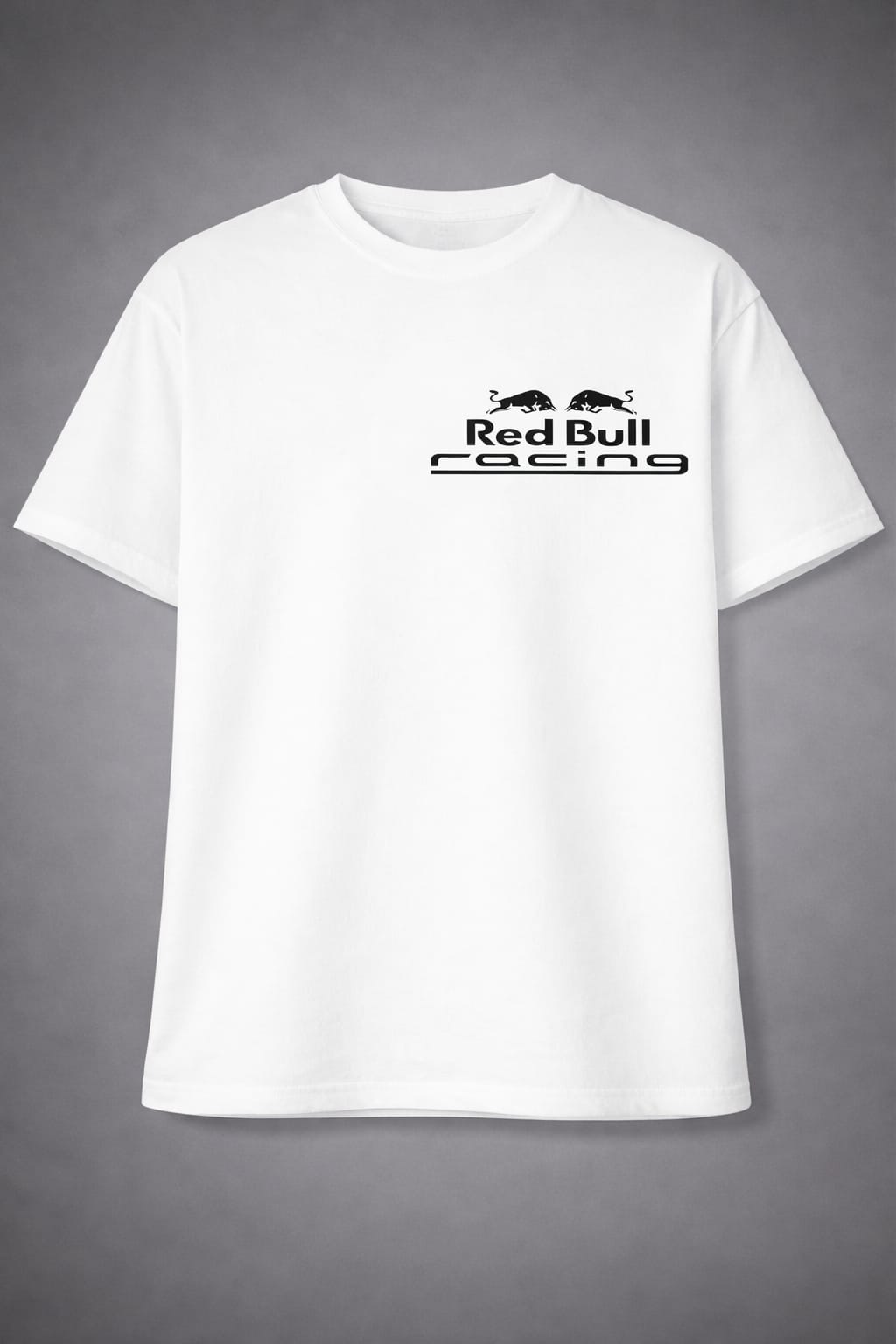 Golden Hour Tee - Front View